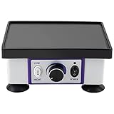 Dental Oszillator Square Dentalrüttler Gipsrüttler Rüttler Vibrator 120W Lab Kit Zahnärztlicher Krankenhaus Zahnarzt Klinik